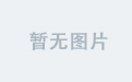 博鱼网官方在线充值与提现流程详解