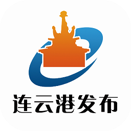 世界杯官方平台推介最热比赛及赌球信息