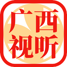轻松浏览米兰官网,寻找心仪的时尚单品
