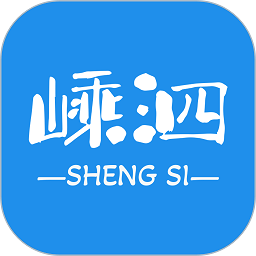华体会官网:用户体验至上的体育平台,值得信赖
