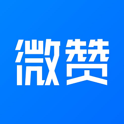 华体会综合体育在高校中的推广与应用